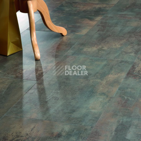 IVC Ultimo (DryBack) IVC Ultimo 40862Q фото 6 | FLOORDEALER